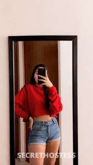 im sweetgirl. lets meet. quiero.conocerte . soy amable in Annandale DC