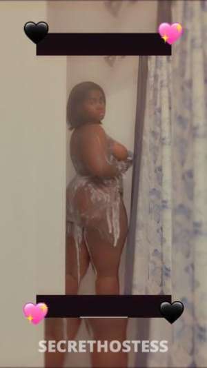 23Yrs Old Escort Beaumont TX Image - 2