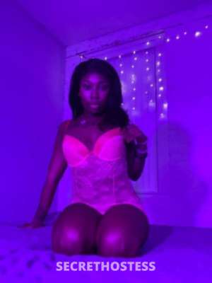 23Yrs Old Escort Eastern NC Image - 2