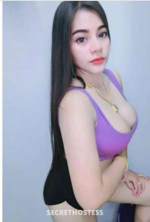 25 year old Escort in Whyalla your satisfaction guaranteed fun@ independent, and ready to 