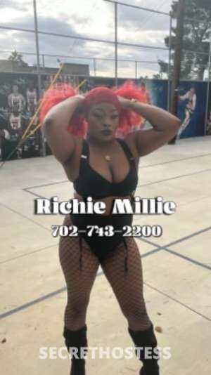 27Yrs Old Escort Owensboro KY Image - 10