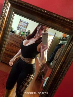 31Yrs Old Escort Cedar Rapids IA Image - 7