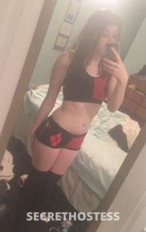 33Yrs Old Escort Madison WI Image - 1