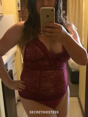 40Yrs Old Escort 170CM Tall Melbourne Image - 1