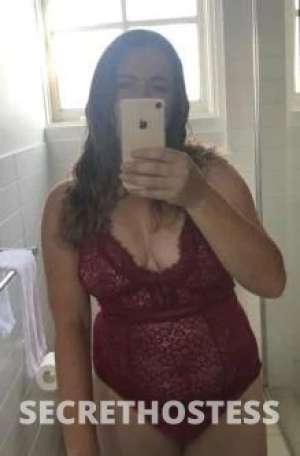 40Yrs Old Escort 170CM Tall Melbourne Image - 2