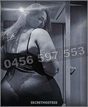 44Yrs Old Escort Melbourne Image - 1