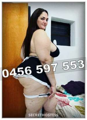 44Yrs Old Escort Melbourne Image - 4