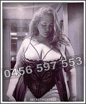 44Yrs Old Escort Melbourne Image - 5