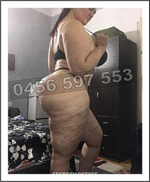 44Yrs Old Escort Melbourne Image - 6