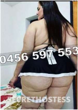 44Yrs Old Escort Melbourne Image - 8