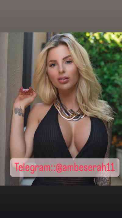28Yrs Old Escort Newmarket, Ontario Image - 5