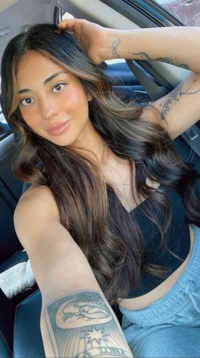 Add me on Snapchat@oliyidemercelo in Ashburton