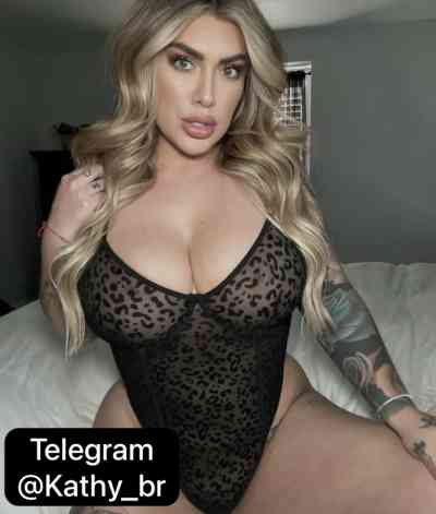 I’m available for hook up and all escort services in Chatham