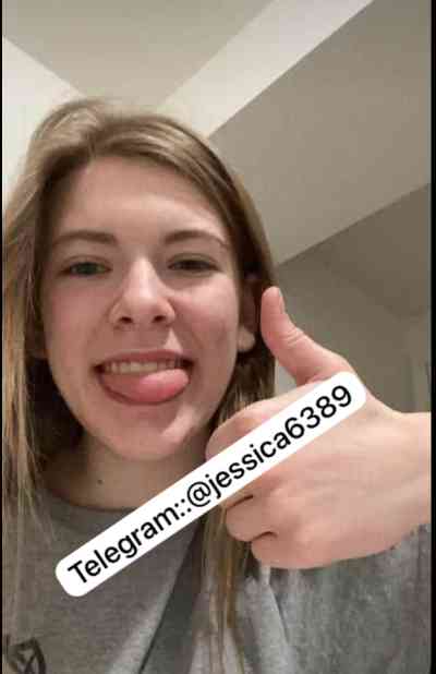 I’m down for hookup text on telegram @jessica6389 in Adendorf