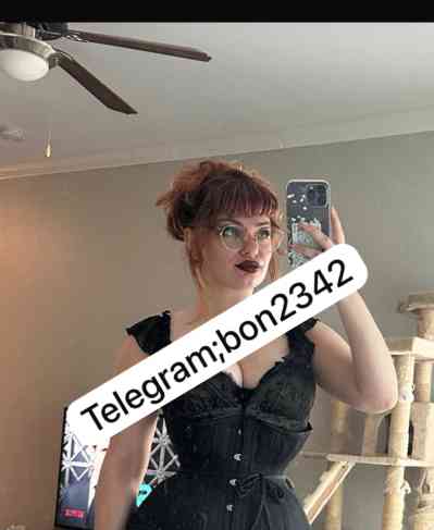26 year old Escort in Ashford I'm down for sex and body massage ???Telegram