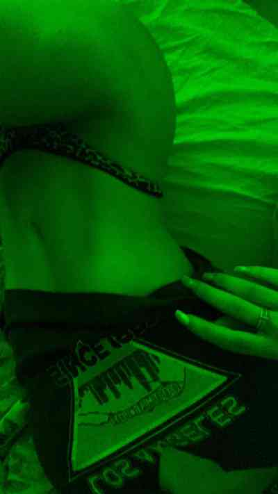 25Yrs Old Escort Fort Pierce FL Image - 4