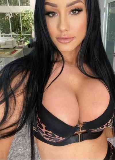 30Yrs Old Escort Greymouth Image - 0