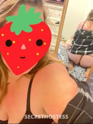 The Chubbythick Porn Star: Your Exclusive Fantasy Companion in Knoxville TN
