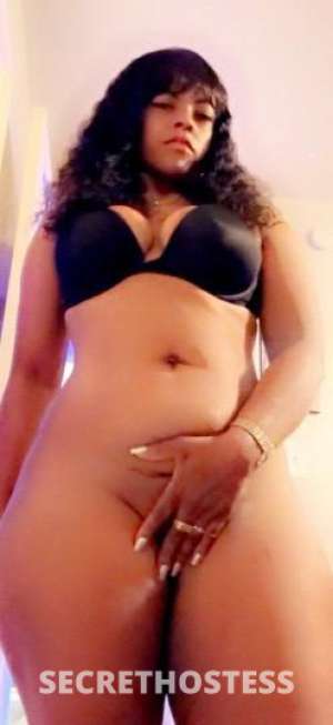 Amaya 24Yrs Old Escort Phoenix AZ Image - 4