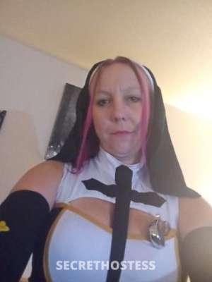 39 year old Escort in Mohave County AZ Unforgettable Fun with Two Sexy Babes: 400 HHR for Both or 