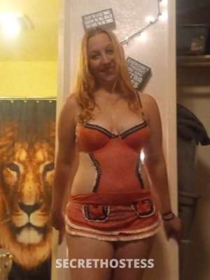 Amberlynn 39Yrs Old Escort Mohave County AZ Image - 1