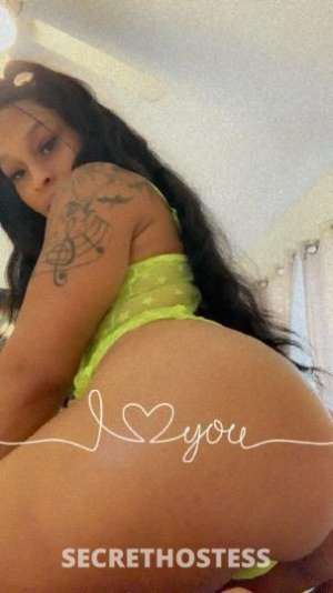 Amina 22Yrs Old Escort Dallas TX Image - 0