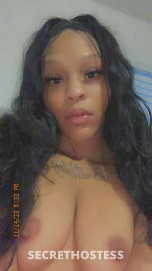 Amina 22Yrs Old Escort Dallas TX Image - 2