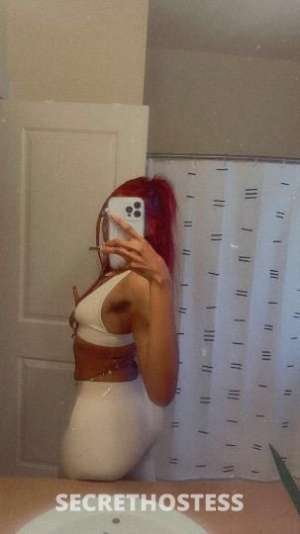 April 24Yrs Old Escort Salem OR Image - 1