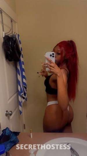 April 24Yrs Old Escort Salem OR Image - 2