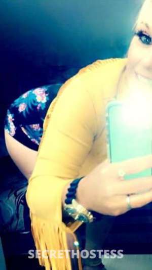 Ashley 30Yrs Old Escort Fayetteville AR Image - 1