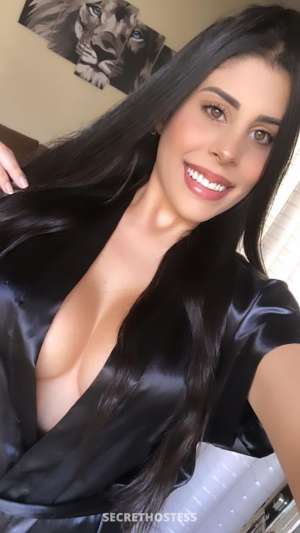 Bruna 25Yrs Old Escort Worcester-Central MA MA Image - 0