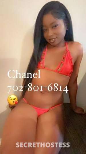 Chanel 23Yrs Old Escort San Buenaventura CA Image - 2