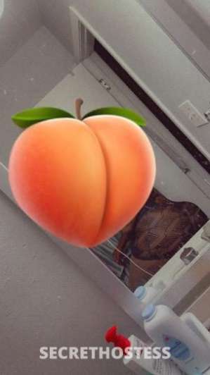 Chocolate 21Yrs Old Escort Abilene TX Image - 1