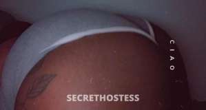 Chocolate 21Yrs Old Escort Abilene TX Image - 5