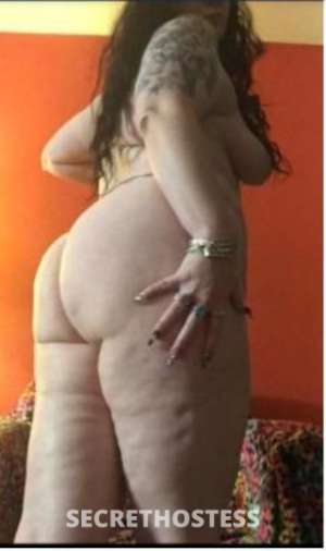 Coco 28Yrs Old Escort Augusta GA Image - 4