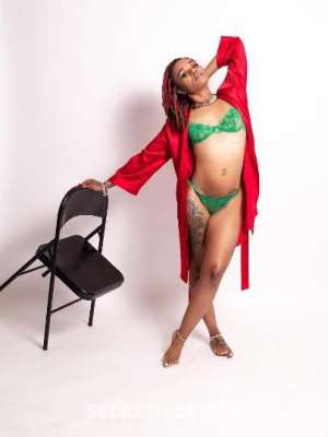 CocoBaby 22Yrs Old Escort San Jose CA Image - 5