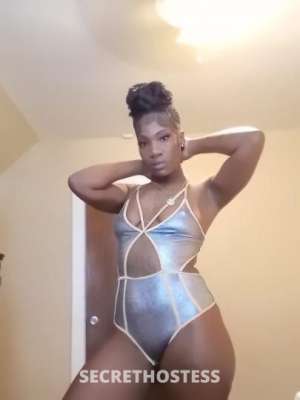 Cocoa 32Yrs Old Escort Cleveland OH Image - 0