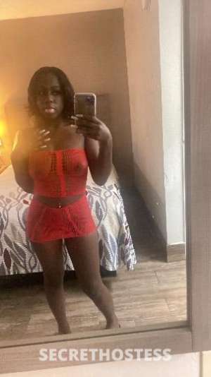 Cookie 24Yrs Old Escort Tuscaloosa AL Image - 0