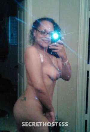 Denise 31Yrs Old Escort Dallas TX Image - 2