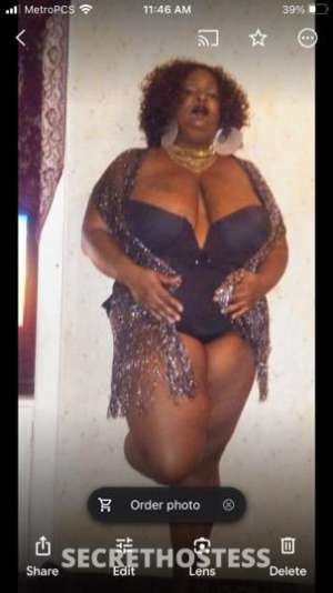 Denita 45Yrs Old Escort Buffalo NY Image - 5