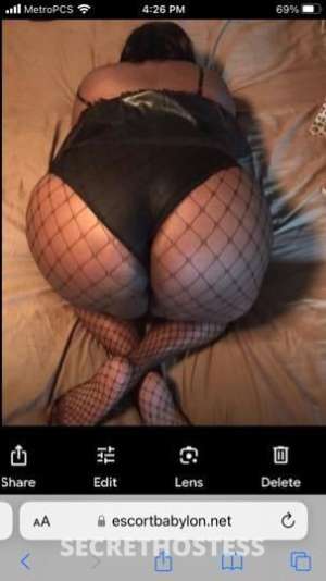 Denita 45Yrs Old Escort Buffalo NY Image - 6