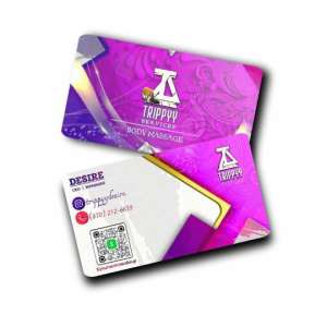 24 year old Indonesian Escort in Fayetteville AR NO LAW ENFORCEMENT Hey im desire : come relax with me after 