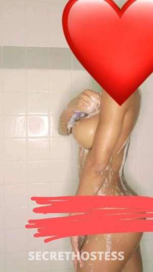 Diamond 24Yrs Old Escort Buffalo NY Image - 1