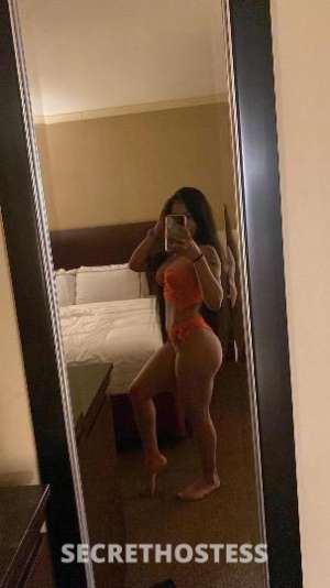 Diana 21Yrs Old Escort Westchester NY Image - 2