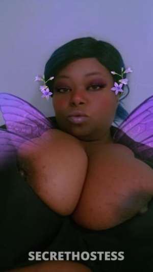 Ebony Skeeter is here to satisfy all your needs and your  in Tampa FL