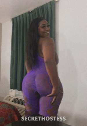 Unforgettable Experiences: 5'7" Ebony Beauty with  in Dover DE