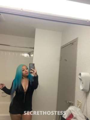 HARMONEY🧧 21Yrs Old Escort Beaumont TX Image - 9