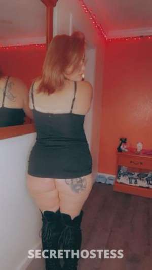 Hazel 32Yrs Old Escort Visalia CA Image - 5