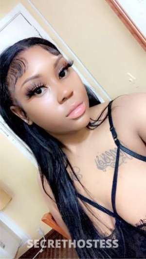 Honeybun 23Yrs Old Escort Monroe LA Image - 5