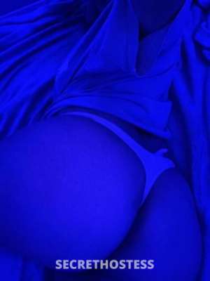 21 year old Escort in Long Beach CA Come have the best time of your life babe Mixed WET and big